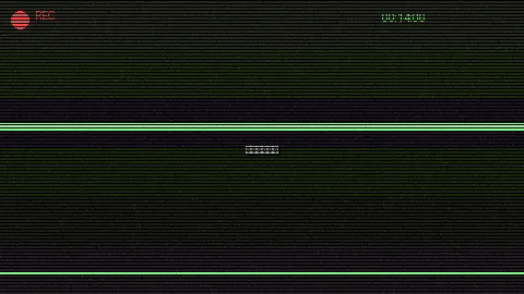 海边日落实录 - xzl仙踪林视频欢迎您 自然风光