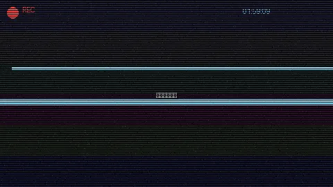 胡同里的故事 - xzl仙踪林视频欢迎您 人文纪实